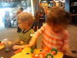 2009-08-15 14.09.48.jpg